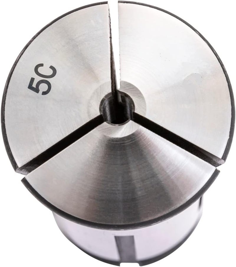 Harlingen 9742-3005 3/32" High Precision 5C Collet - Image 1